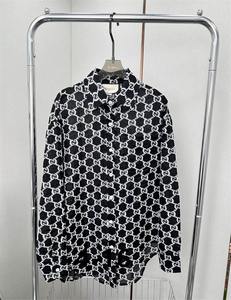 Gucci Women's Shirts 23